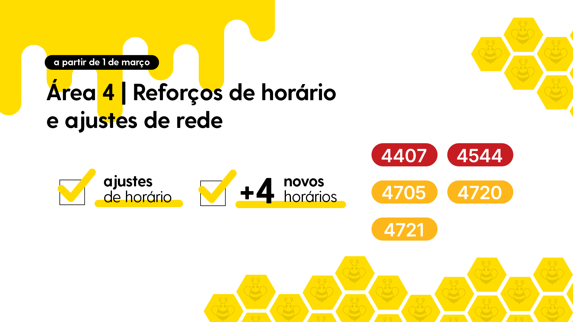 Transportes reforçam horários e ajustam linhas em Setúbal, Alcochete e Lisboa