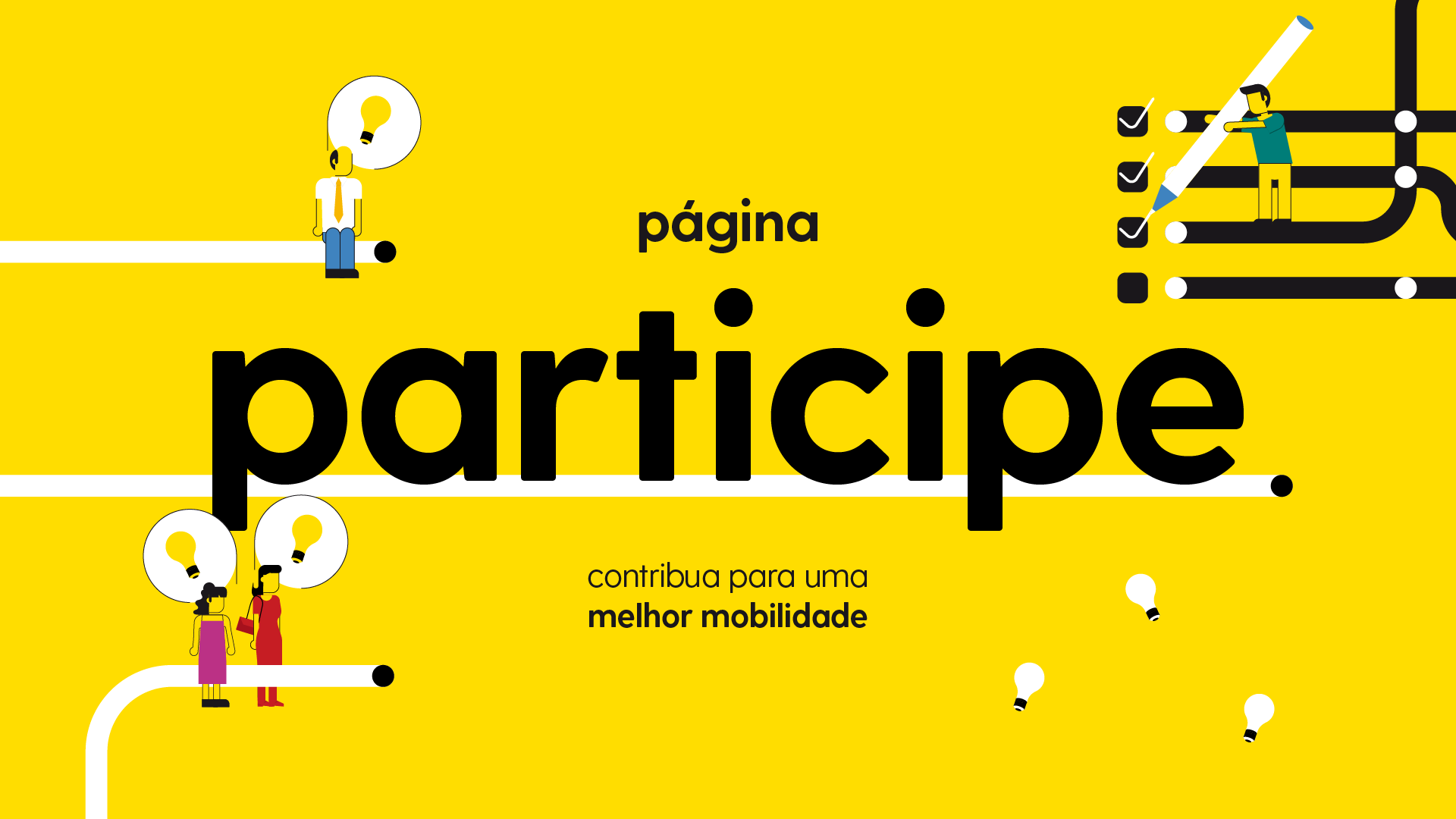 Participe