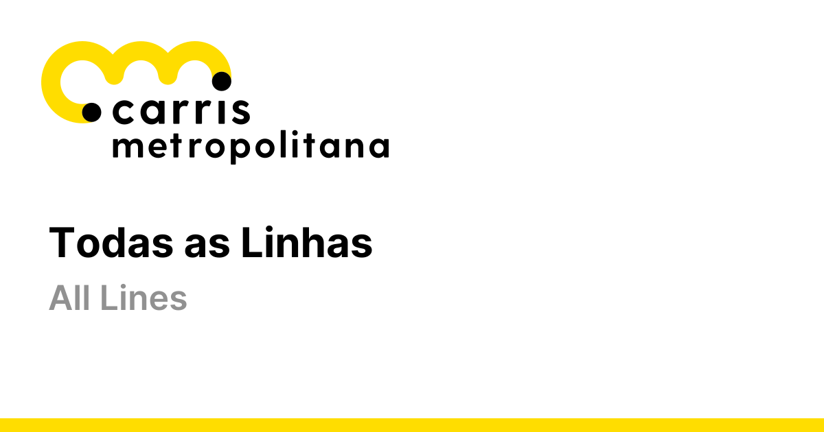 Linha 2218 ...